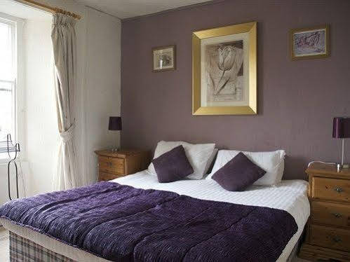 Hotel The Bay Horse, Masham Esterno foto
